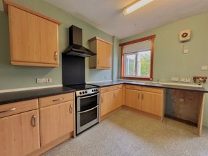 Photo 5- click for photo gallery